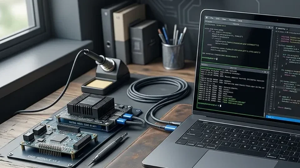 Gemini computer use, Jalapeño, and Patch the Planet — AI Digest for June 25, 2026