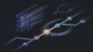 Claude Code SDK #29：Checkpointing 全解——/rewind × Restore × Summarize，把长任务风险降到可撤销
