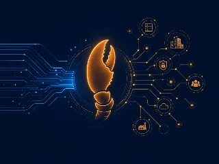 Opus 4.8 来了，企业 AI 落地比你想的更难：本周核心人物推文精选