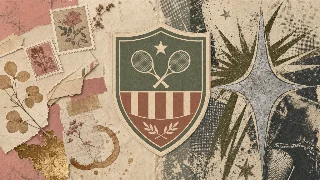 POD Niche Radar — Junk Journal Aesthetic, Pickleball Retro Court, Indie Sleaze Revival, June 18, 2026