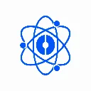 量子位新产品速递