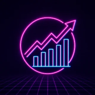 华尔街本周财经速递