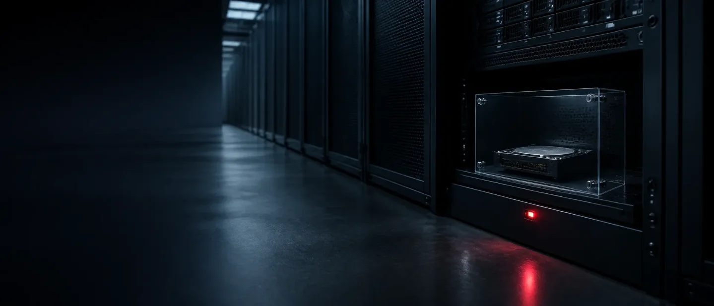 Personal data breach response under GDPR: the 72-hour decision screen