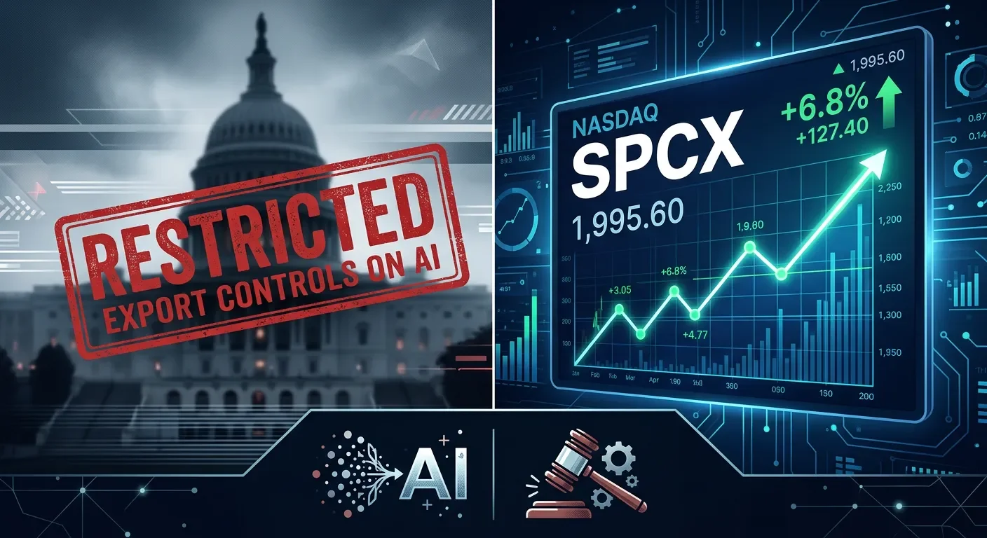 AI Sector Daily Digest — June 13, 2026