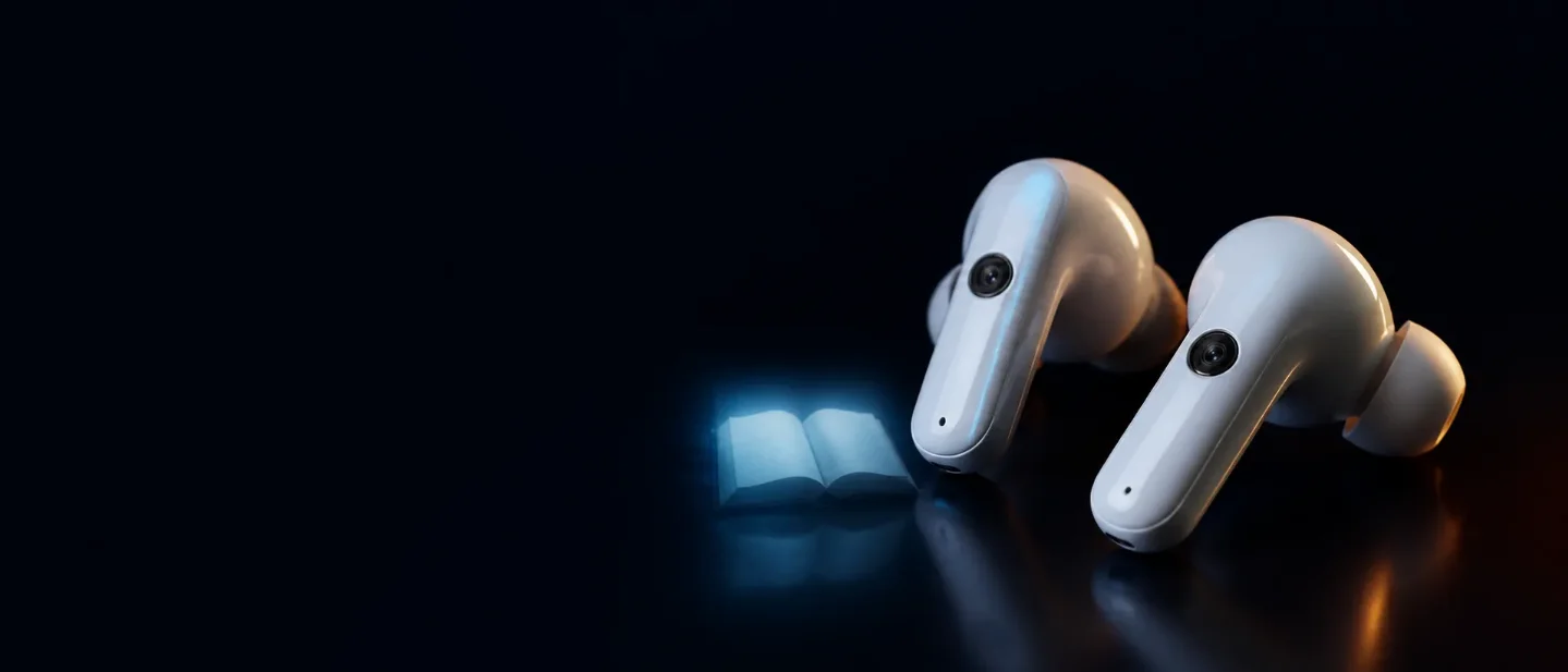 Apple leaks, August 18, 2026: macOS 26.7 reveals a camera-AirPods demo