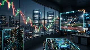 AI账单炸了！豆包视频冲到30秒