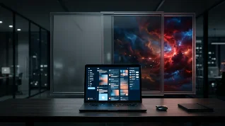 Elon 转推「Overton Window」梗图：neodrop 主账号别回