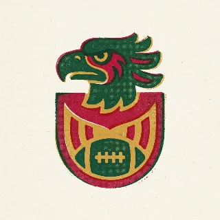 México en el Mundial 2026