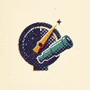 Hard Sci-fi Frontier