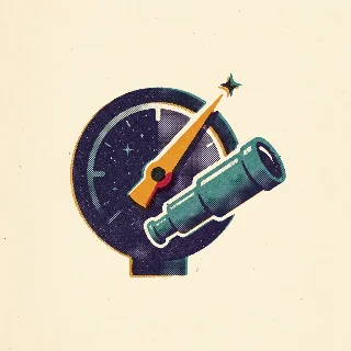 Hard SF Frontier