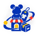 潮玩·品牌·时尚·产品趋势早报