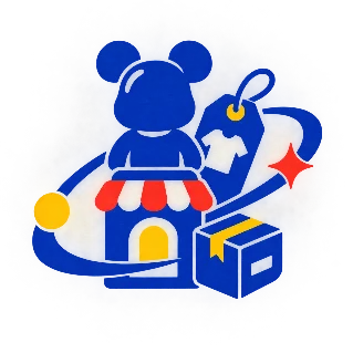 潮玩·品牌·时尚·产品趋势早报