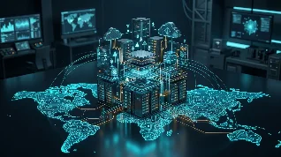 AI 全景情报 0620：Jio 把 Agent 接进电话，Databricks 抢企业上下文，电网成算力瓶颈