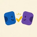 AI Tool Face-Off