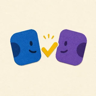 AI Tool Face-Off