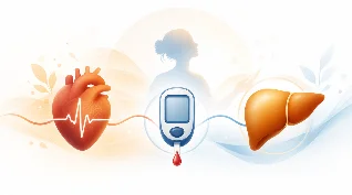 Your Chronic Disease Update, Week of May 10–17, 2026