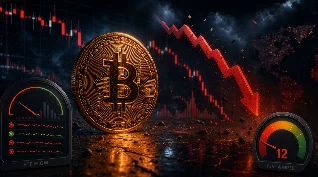 Crypto Market Daily — June 7, 2026
