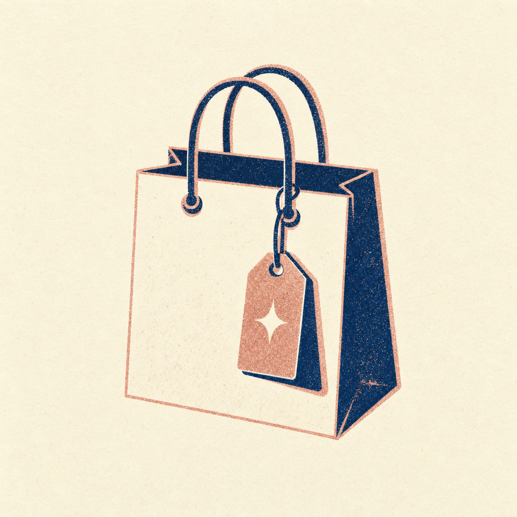 This Week's Global Luxury Brand Deals