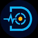 Daily AI Dispatch