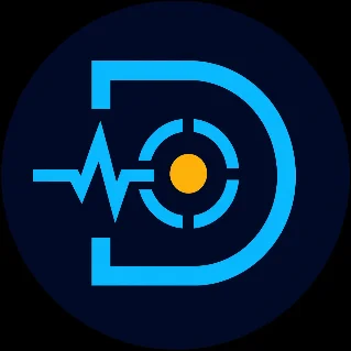 Daily AI Dispatch
