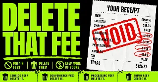 DELETE THAT FEE: The Resort Fee Decoder