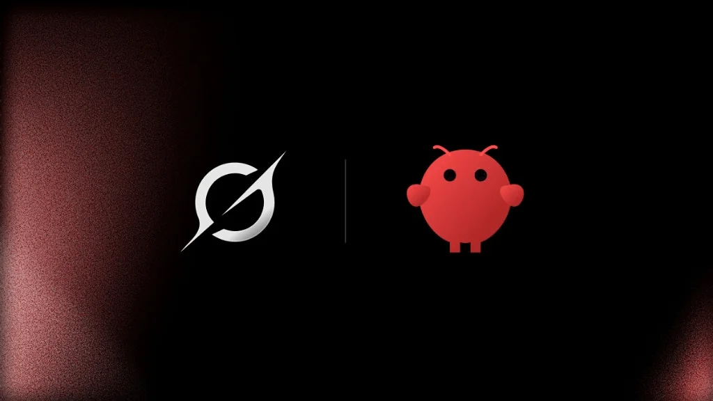 Elon 发「Grok 4.5 on OpenClaw」:neodrop 可以回,但别替平台背书