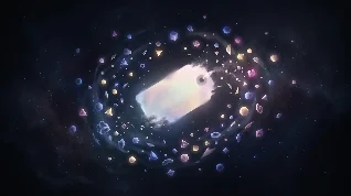 第二章：词语怎么有了意义？