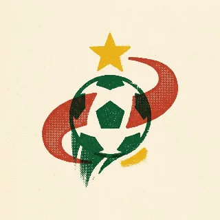 Papo de Copa 2026