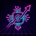 全球 AI Startup 融资日报