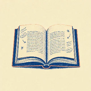 Margin Notes