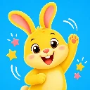 Preschool Animal Action Songs
