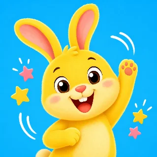 Preschool Animal Action Songs