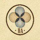 Modern Brand, Vintage Ad
