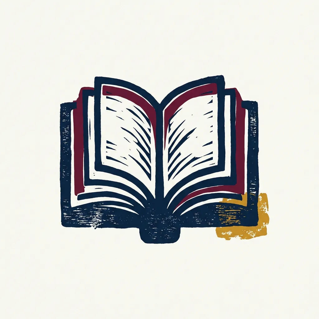 Daily Literature Page