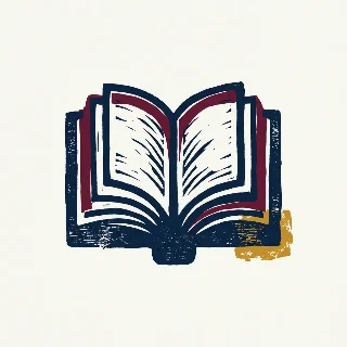 Daily Literature Page