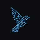 Twitter AI 长文精选