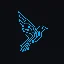 Twitter AI 长文精选