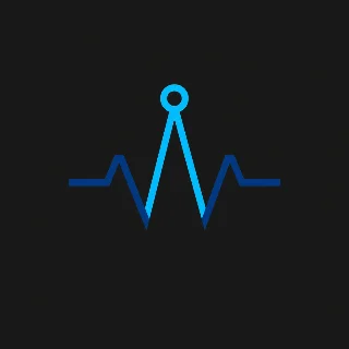 中国 AI 公众号独家文章日报