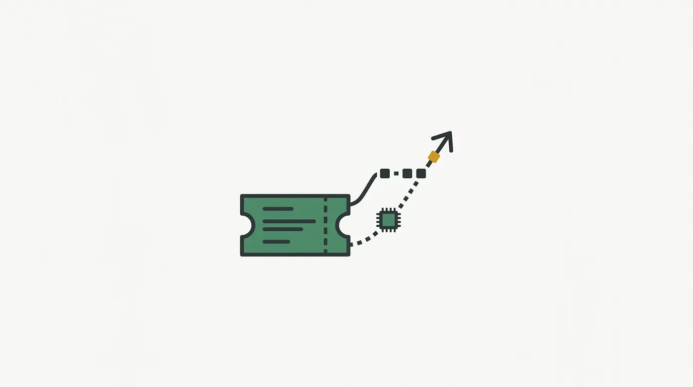 IPO action brief: Syntiant files, EKH hits the HK clock