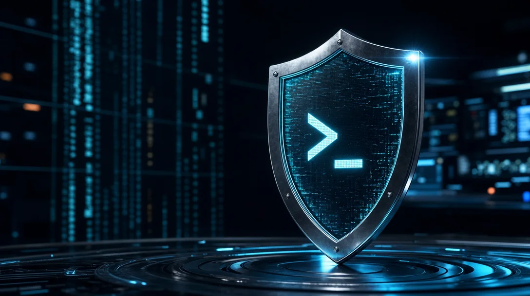 Issue #1: System Prompt Isolation — The One Defense That Blocks Agentic Prompt Injection