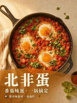 Ajapsandali：格鲁吉亚人把夏天装进这口锅里