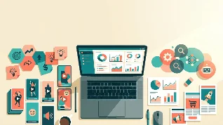 Daily scan: AI search and ad ops moved from theory to workflow