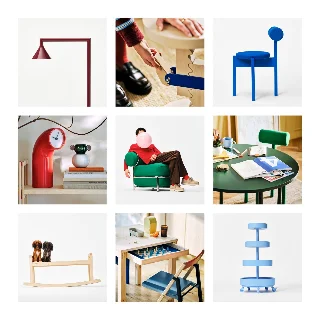 5 picks from IKEA PS 2026 for your small apartment