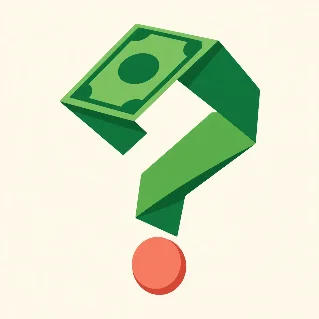 Money Plot Twists