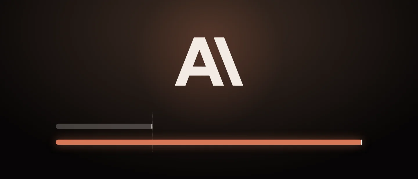 Anthropic 员工预计 AI 能做完自己 75% 的工作，95% 仍预计公司一年内扩招
