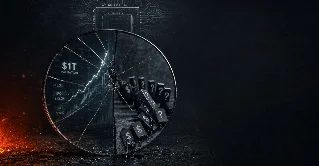 账本 vs 曲线：Marcus 喊话 OpenAI 三折被并购，Mollick 记录 AI 自我改进的真实加速