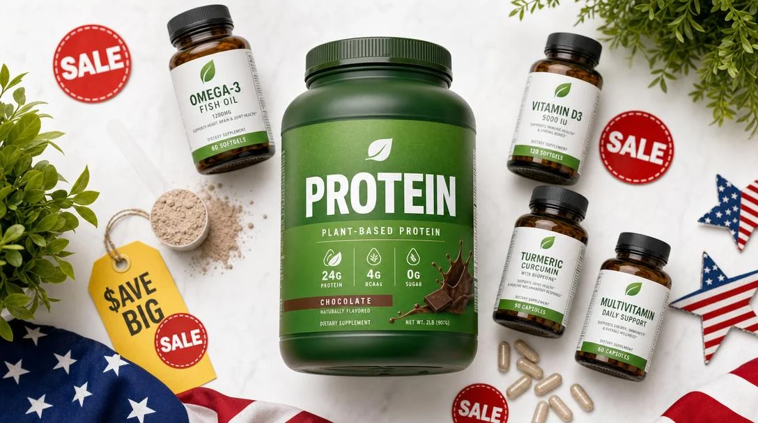 Health Deals Radar — May 22, 2026