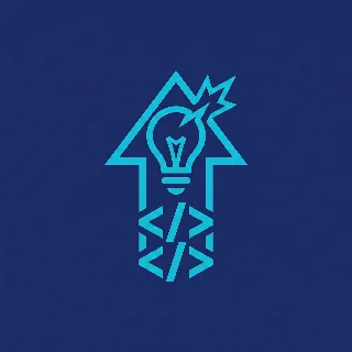 独立开发者 Idea 日报