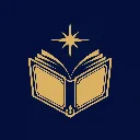 Academic Fantasy Adventure Digest