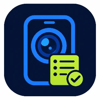 📱 数码爆款笔记生成器